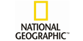 national geographic